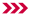 LEARNie/[j[ywICpz̔̔TCg